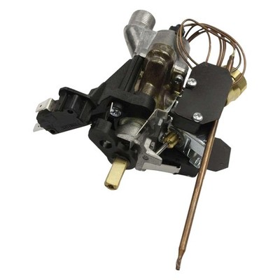 Bertazzoni 503158 Appliance Thermostat
