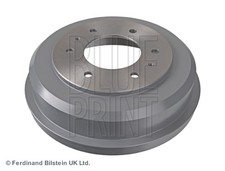 Tambour de frein Mitsubishi PAJERO