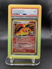 Pokemon Unseen Forces Card Prices | Holo, Rare, & Graded Cards