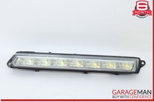 13-16 Mercedes X166 GL550 Vorderes Rechtes Nebel DRL Licht Lampe 1649060451 OEM