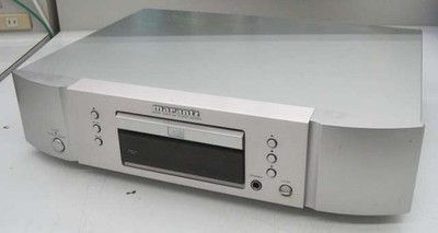 Marantz SA7003 CD/SACD Player Used from Japan w/Accessories