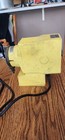 LMI A151 metering pump for parts — photo 2