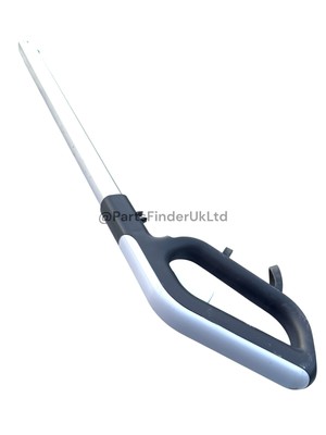 Vax Steam Fresh Combi Classic Dampfmop S86 - ORIGINAL SF-CC Griff Stab Teil