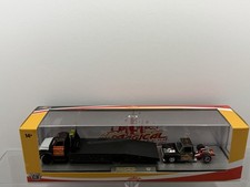1/64 M2 MAGICAL CARS 1968 CHEVY C60 TRUCK & 1...