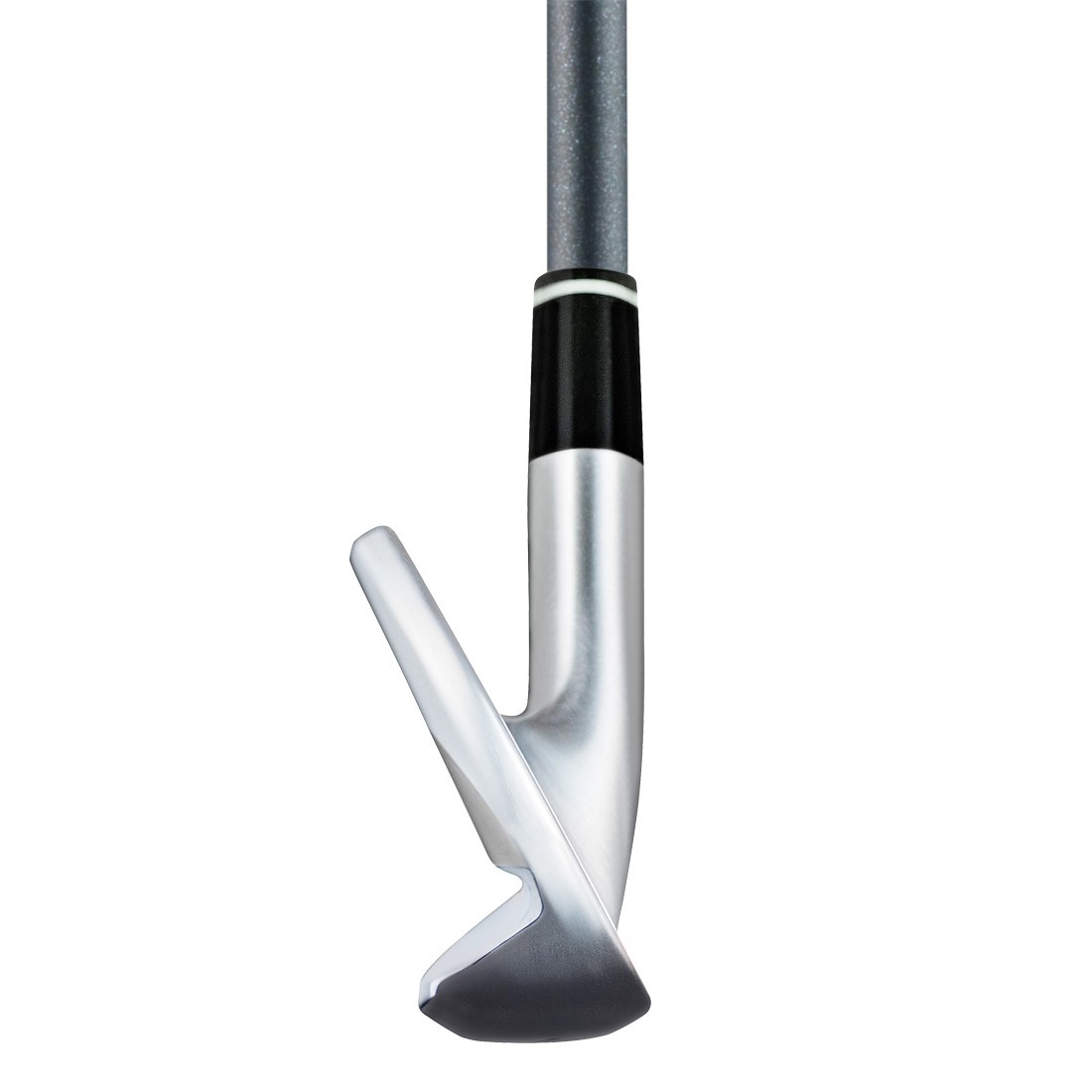 Fourteen 2025 NEW TB-3 FORGED Iron set 7-pw / FT-70i Uniflex | eBay