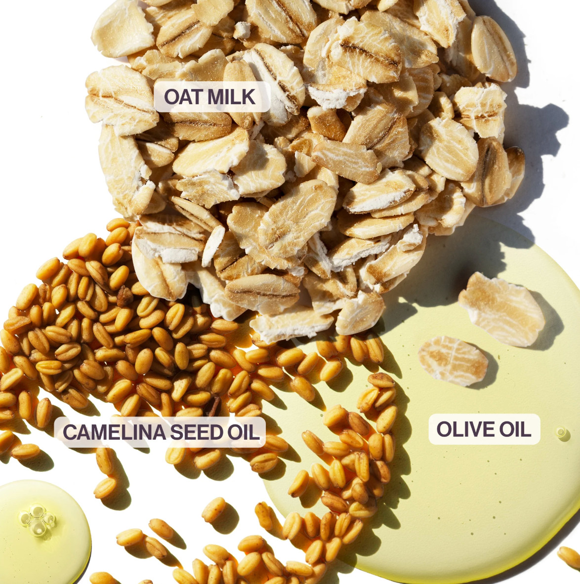 Pureology Color Fanatic Clear Sheer Top Coat Gloss + Heat Protection Hair Spray!