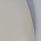 Bild 11 von 18