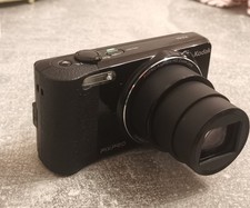 Kodak PIXPRO FZ151 16MP Mega Pixel Digital Camera +32 GB memory Card  