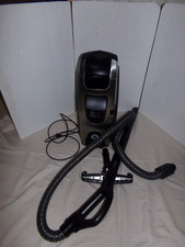 Aerus ELECTROLUX Lux Guardian Platinum C177A Canister Vacuum Cleaner