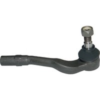 Metzger 54028602 Spurstangenkopf FüR Mercedes Benz C Klasse CLC CLK E SLK W203