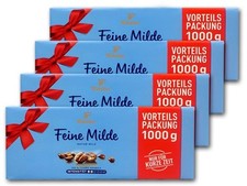 Tchibo - Feine Milde gemahlener Kaffee Vortei...