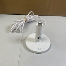 Nanit Flex Stand Portable Baby Monitor Mount Holder Tested OEM Pre-Owned