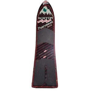 Burton Elite | eBay