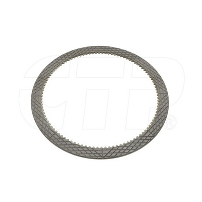 1015144 Disc-Friction Fits Caterpillar Models
