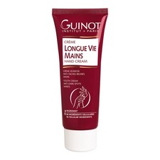 Guinot, Protection Reparatrice, Anti-Dark Spots, Hand Cream, 75 ml