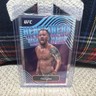 2024 Topps Finest UFC Headliners Colby Covington Insert Card #HDL-24 MMA