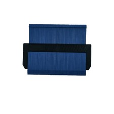 SupaTool Contour Guage (ST2589)