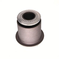 Maxgear Stabilisatorlager Gummilager Innen Vorne Unten Vorne FüR Toyota Land