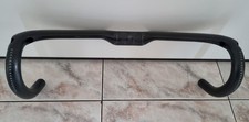 Manubrio Specialized S-works Aerofly 420mm handlebar Fact Carbon