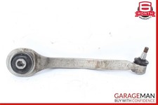 03-11 Mercedes W219 CLS63 E350 Front Right Side Lower Wishbone Control Arm OEM