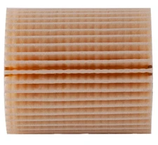 Premium Guard PO5609 Engine Oil Filter For Select 06-24 Lexus Toyota Models