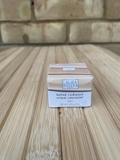 Image of Laura Geller Baked Radiance Cream Concealer in Sand 6g Full Size New Boxed