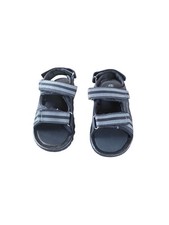 Beverly Hills Boys Sports Active Sandals