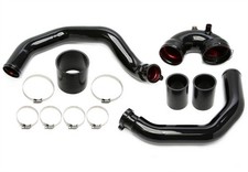 TA Technix Kit Tuyau de Pression Admission BMW M2 (F87) M3 (F80)