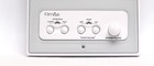 New DMC4RS M&S White Intercom Room Station DMC3-4 — photo 9
