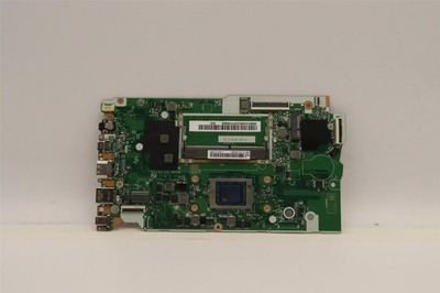 Lenovo V15 G3 ABA Motherboard Mainboard UMA AMDR55625U 8G UND 5B21H24551