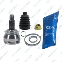 Gelenksatz, Antriebswelle FÜR Subaru Forester (Sh ) - GSP 899339