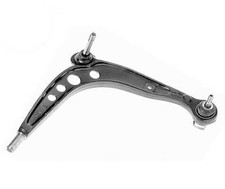 Triangle de suspension BMW Z3