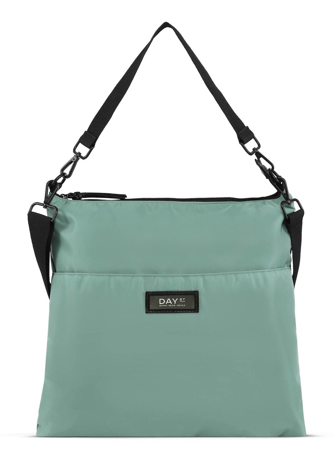 DAY ET shoulder bag Practic Hobo Feldspar