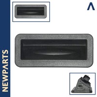 Newparts Bouton ÖFfnung Heckklappe FüR C-MAX Fiesta Vi Focus Ii Galaxy Ii