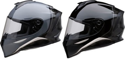 Z1R Youth Warrant Kuda Helmet