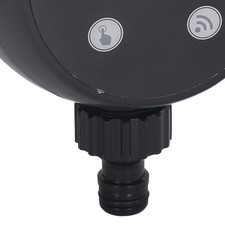 New Sprinkler Timer WiFi Remote Control Smart Automatic Irrigation Controller