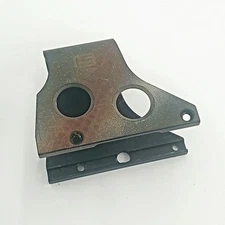 Eotech Holographic WEAPON sight Replacement Hood Shroud For 511, 512, 551 