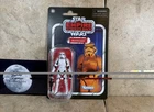 Star Wars VC171 Stormtrooper The Vintage Collection MOC Carded ESB Bespin Figure