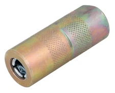 Performance Tool W54234 Grease Gun Coupler Narrow Body