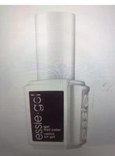 Essie Soak-off Uv Gel Polish Wicked 249G 12.5 Ml