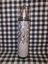 Ballet Nights Fine Fragrance Mist 8 oz Bath  Body Works FREE SHIP 
