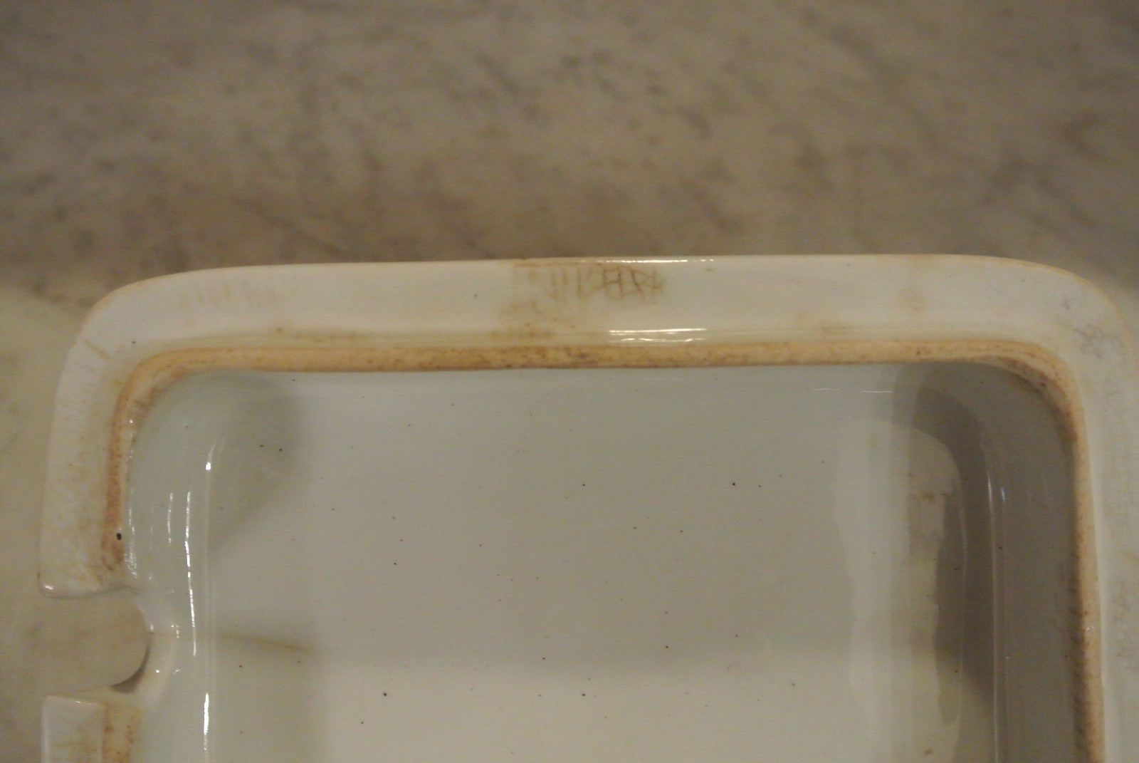 Picture 6 of 9