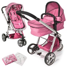 poussette bebe confort enfant