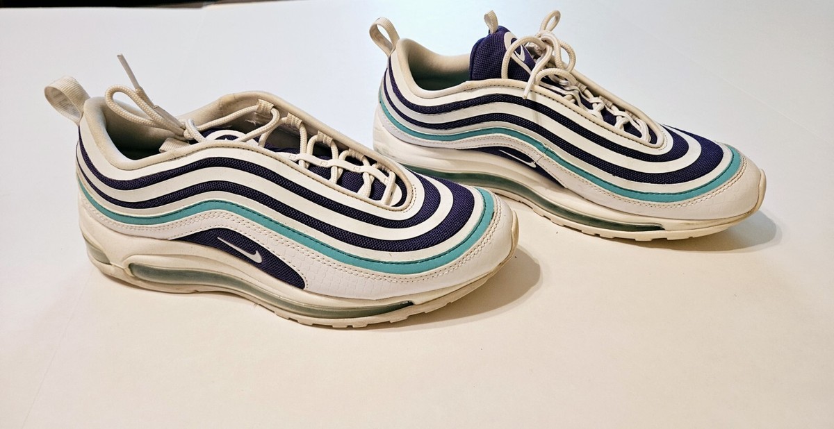 nike air max 97 ultra grape