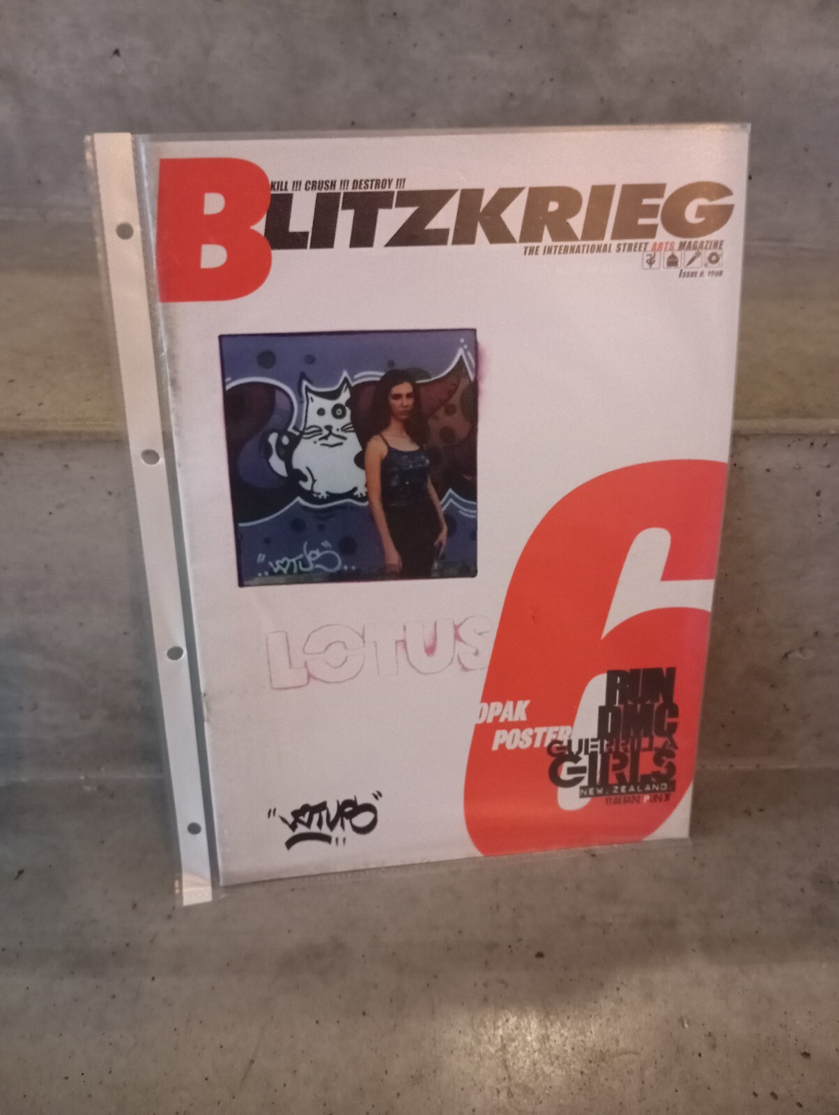 Bild 1 von 1