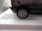 Picture 13 of 13