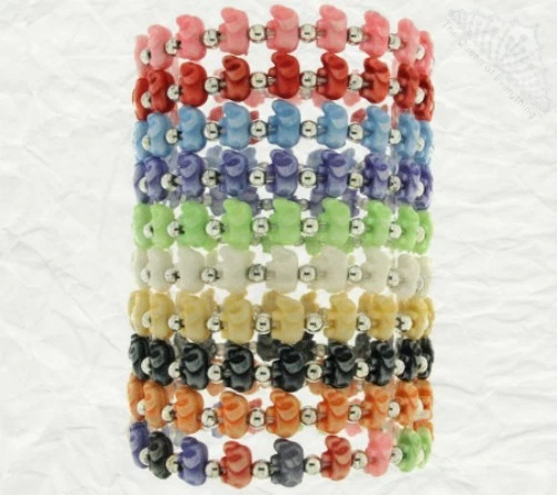 Trrtlz bracelets shop meaning