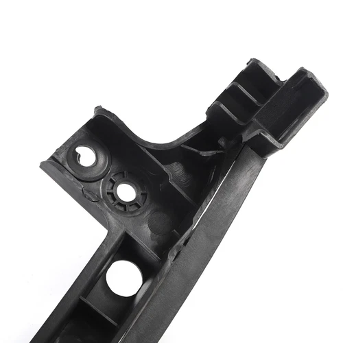 Front Grill Mounting Support Bracket For 2017 2018 2019 Honda CR-V CRV HO1207112 - Picture 15 of 17