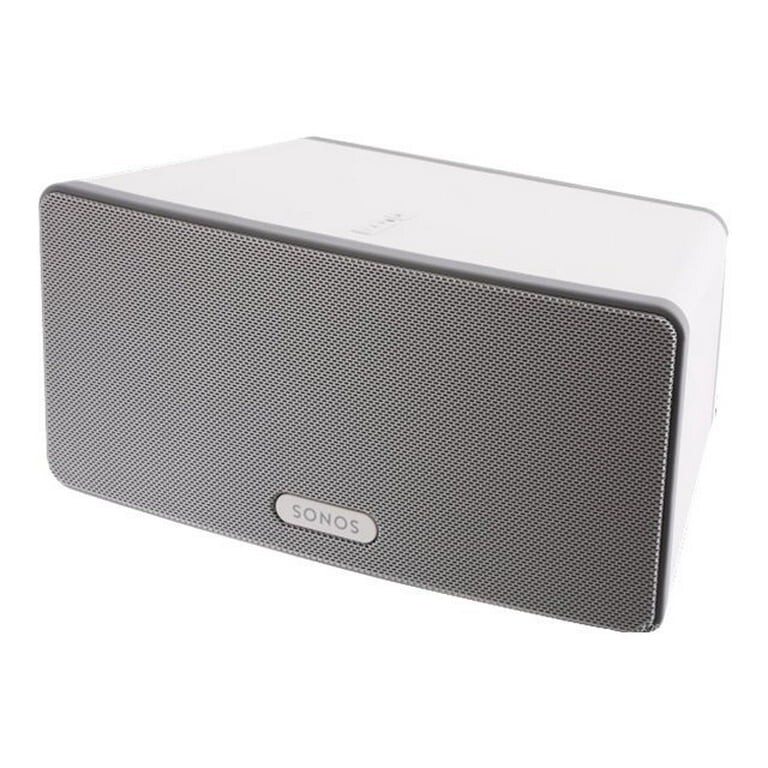 Sonos Play 3
