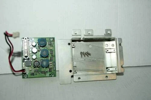 Pezzi di ricambio Nintendo per videogiochi e console per Nintendo GameCube